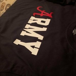 Custom shirts